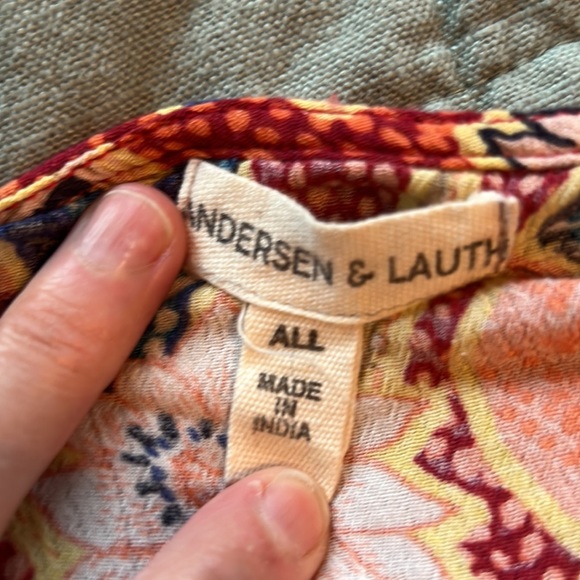 Anderson & Lauth - Picture 2 of 7